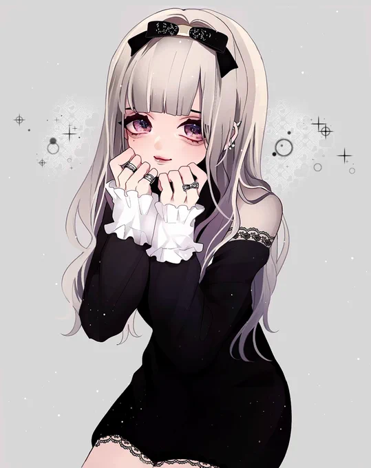 独占欲むき出しでいてよ、わたしは君のだよ❤︎ 