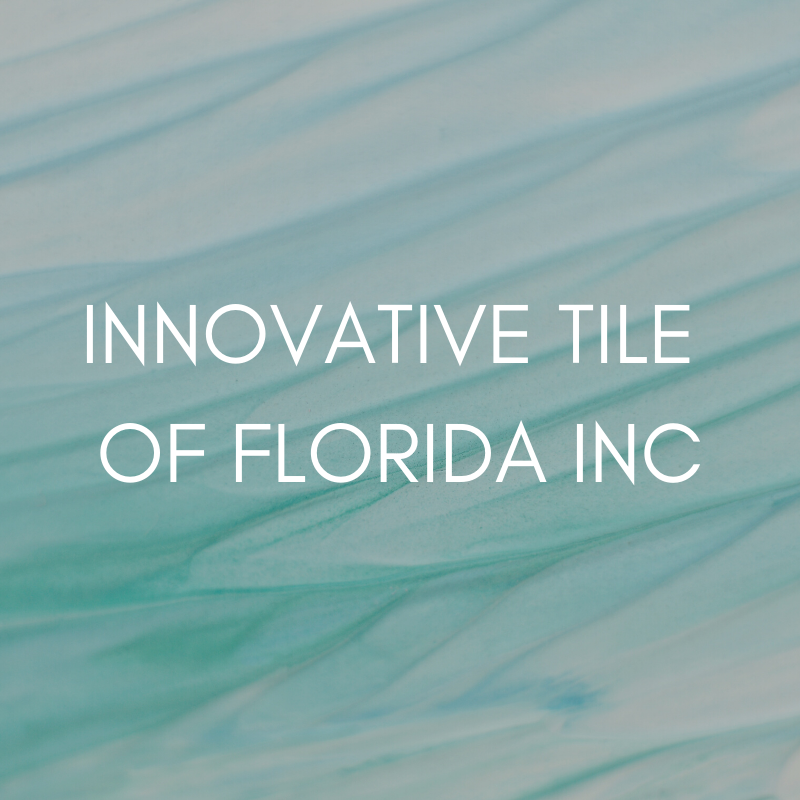 #InnovateTile carries a wide range of tiles from top tile manufacturers! Whether you need #porcelainflooring, #walltile, #mosaics, #marble, #naturalstones, or #exteriortiles, we have it all! Call us now!