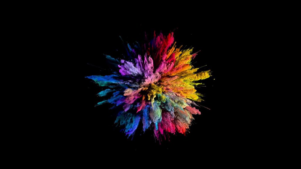 tagcomunication's tweet photo. Caratteristiche per la creazione di un #brand

#concept #naming #design e la corretta strumentalizzazione dei colori. I colori infatti, se usati strategicamente possono rafforzare il significato e la comunicazione del brand
#tagcommunication #marketing #communication https://t.co/NekhN2f0OF