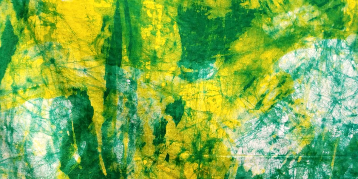 MimiBatik's tweet photo. Des couleurs rayonnantes pour vous faire vivre de belles journées
@exchangealumni @yalidakar @YALINetwork @modeafriquetv @LaTeam228 @SEATogo @AFRICA24TV @Claudy_Siar @SinguilaMusic @Studio189NYC @AFRICA24TV @ToofanOfficiel @angeliquekidjo @artisanat_togo @VictoireDogbe @miawoeva https://t.co/zqO4l4diKX