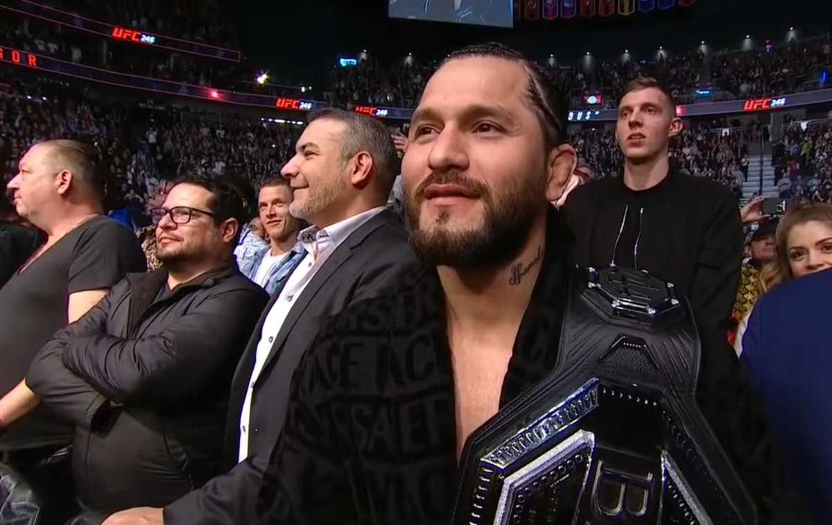 Notice me Senpai. Im right here.