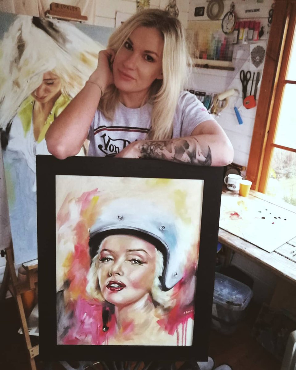 Creative Collective tweet media