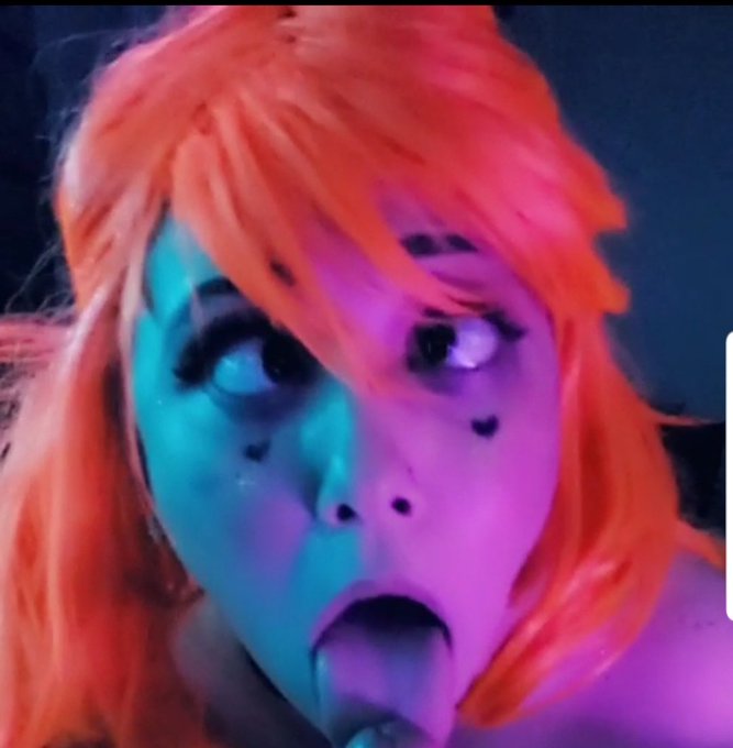 Sage Bliss - Mmm🤤🤤🤤 https://t.co/ESfYym3UEV