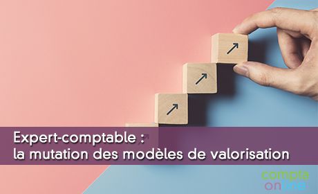 exp_comptable's tweet photo. Comment le numérique impacte la valorisation des cabinets ? - Compta Online https://t.co/2JZQi50Qda https://t.co/soso8PupbZ