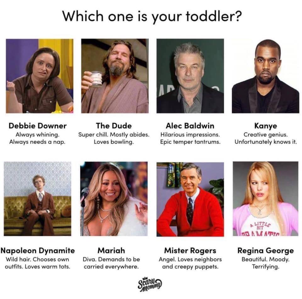 𝔤𝔯𝔲𝔪𝔭𝔢𝔩𝔩𝔞 tweet media