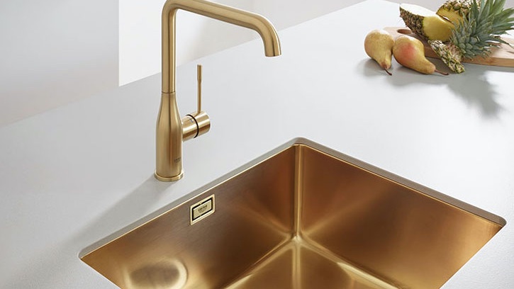 Kettle Co Kitchens tweet media