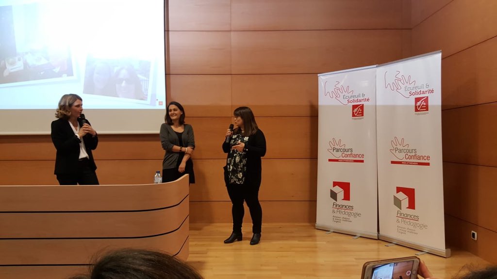 Camille Subra tweet media