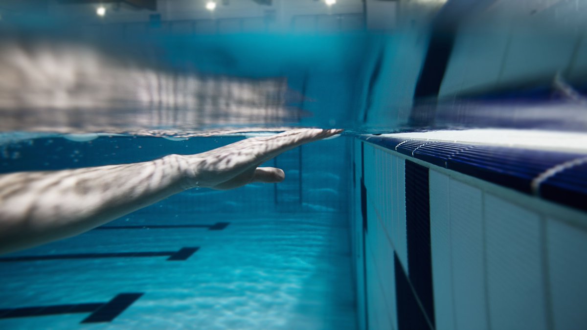 Windows's tweet image. The possibilities are limitless. Get inspired and download this 4K aspiration Windows 10 theme here: microsoft.com/en-us/p/aspira…