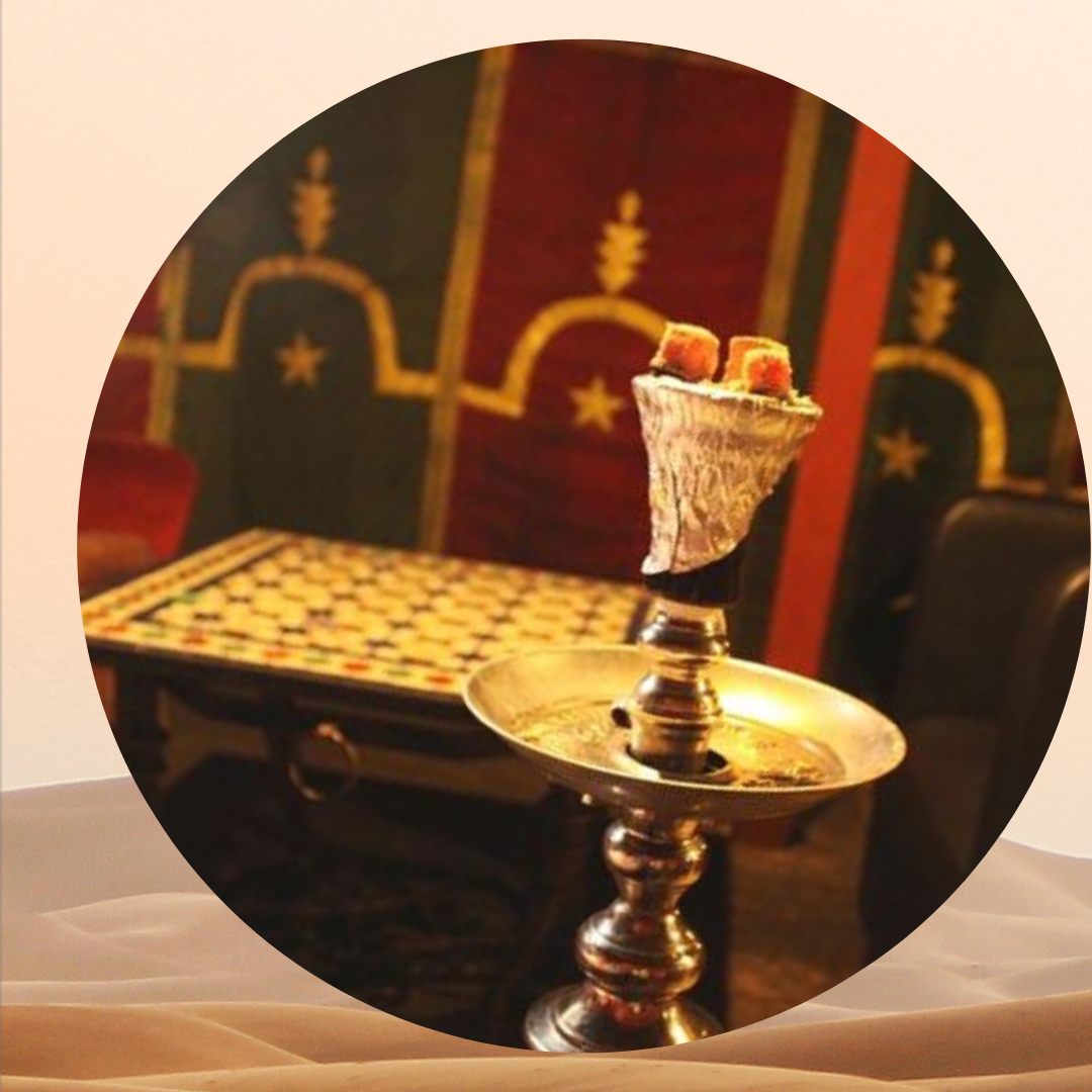 DarMarrakechldn's tweet photo. Tuesday. Am I right?
#shisha #shishatime #iglondon #visitlondon #londonlife #shishalovers #timeoutlondon #darmarrakech #darmarrakechlondon https://t.co/ep2s9zTNMS