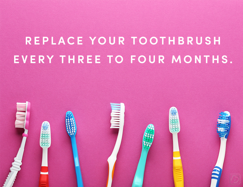 DrJamesDPowell's tweet photo. Look for toothbrushes accepted by the American Dental Association®! https://t.co/w6lZVHyBAz