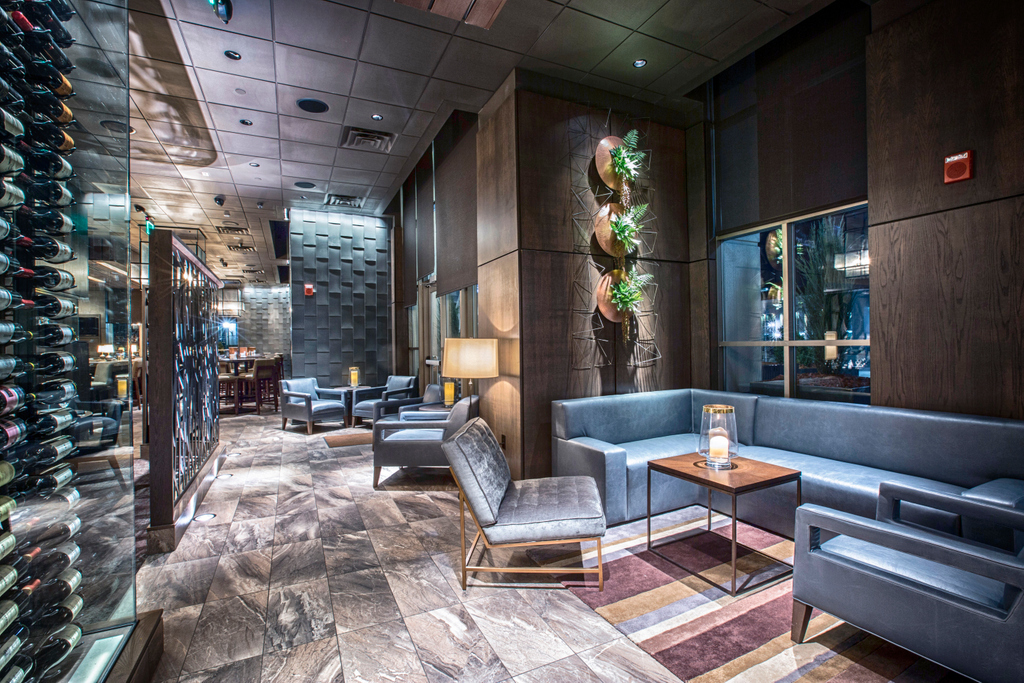 Knauer Incorporated tweet media