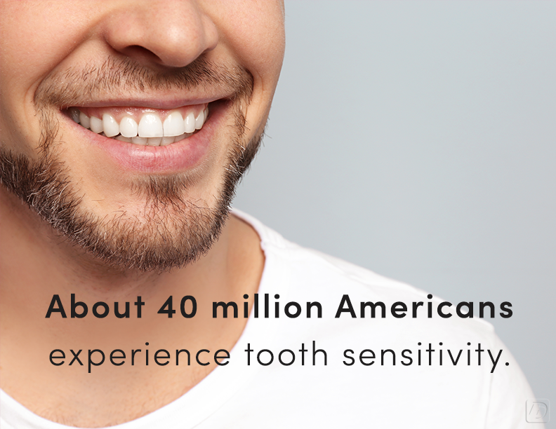 drrobisondds's tweet photo. Winter can increase tooth sensitivity. Call our team for treatment! https://t.co/Xij3JPpU84