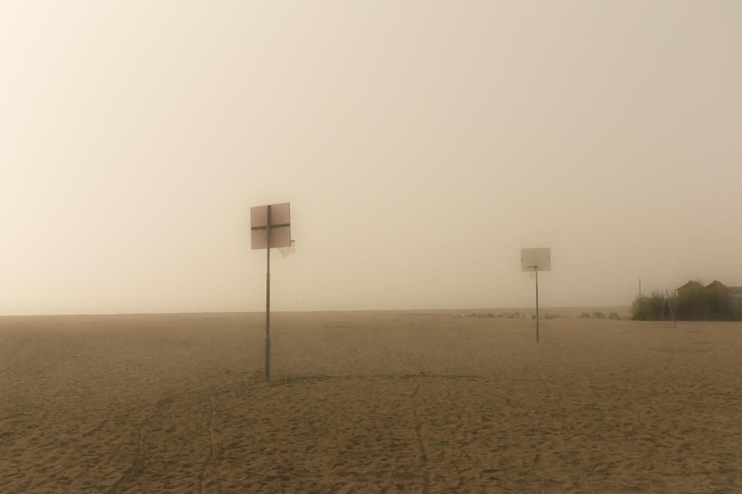 SVADigitalPhoto's tweet photo. Congratulations to alum Michael Johnson (class of 2017) for winning the Juror Award for his image "Untitled 1" The Small Works Exhibition is running through March 8th at the A. Smith Gallery in Texas. #asmithgallery #juroraward #alum #exhibition #gallery https://t.co/qRUnNvv9FJ