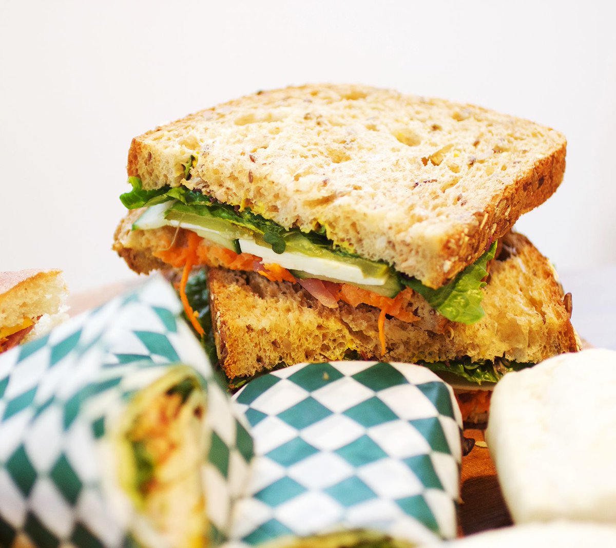 SproutCatering tweet media