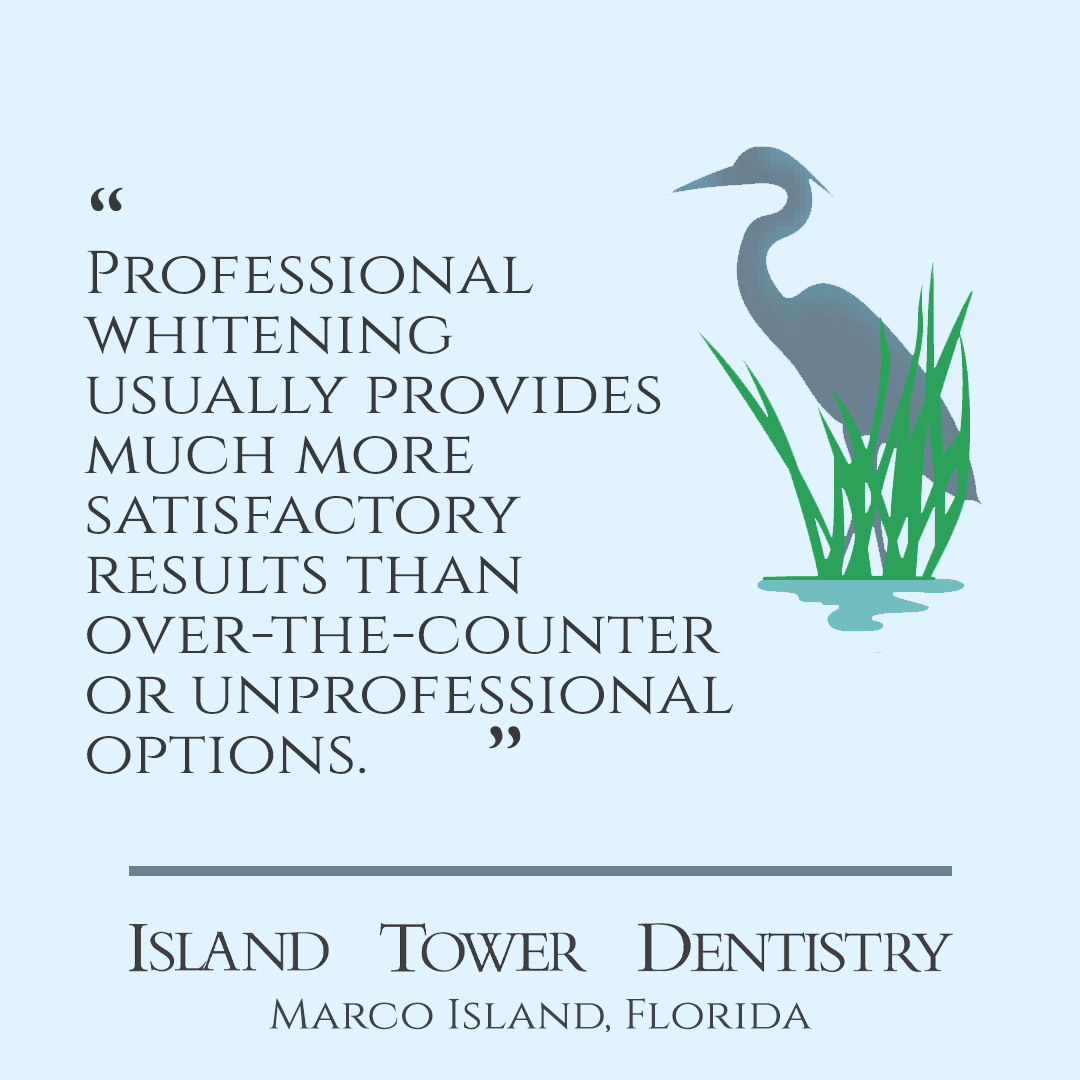 Marco_Dentist's tweet photo. You deserve a healthy, happy smile. For quality care in Marco Island, call our office today π239-394-1004
#SmileAnalysis #SmileMakeover #CosmeticDentistry #IslandTowerDentistry #MarcoIsland #MarcoIslandFL https://t.co/dCcU4PL9gN