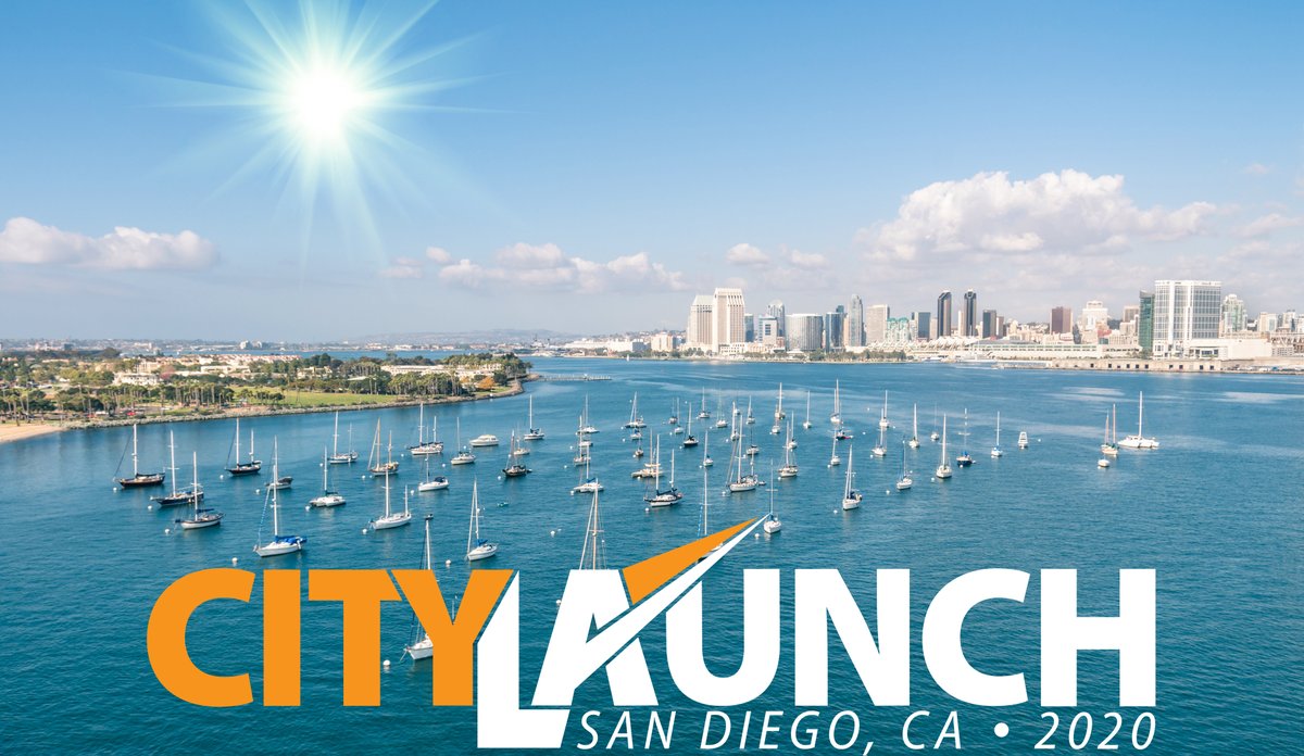 connectedcc tweet media