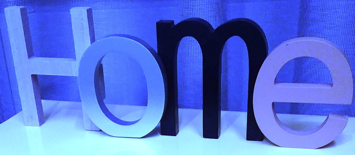 ginugiola's tweet photo. #CakeHistory in #CopernicoZurettiMI #feelcopernicani
#community oltre 6️⃣mila #professional in #coworking🇮🇹
✅ #Pitch #conver(s)action #aboutcreativity @mashhub
#Digitaltransformation #CreativeThinking #MarketingEvolution #AttentionEconomy
@VivMilano @franciungaro @iosonolacora https://t.co/MfHd9wlRLL