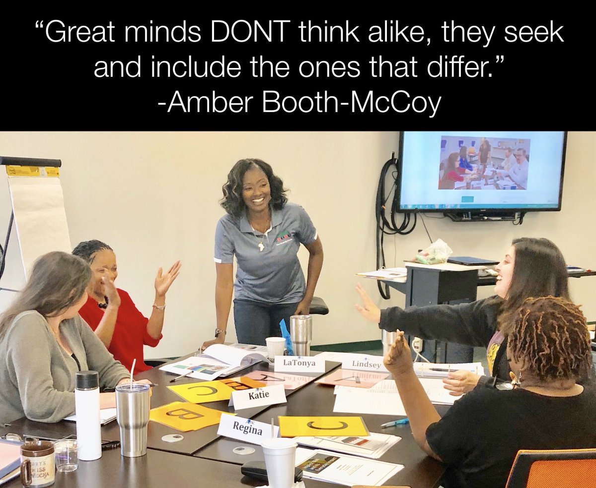 TheDiversityBoothInc tweet media