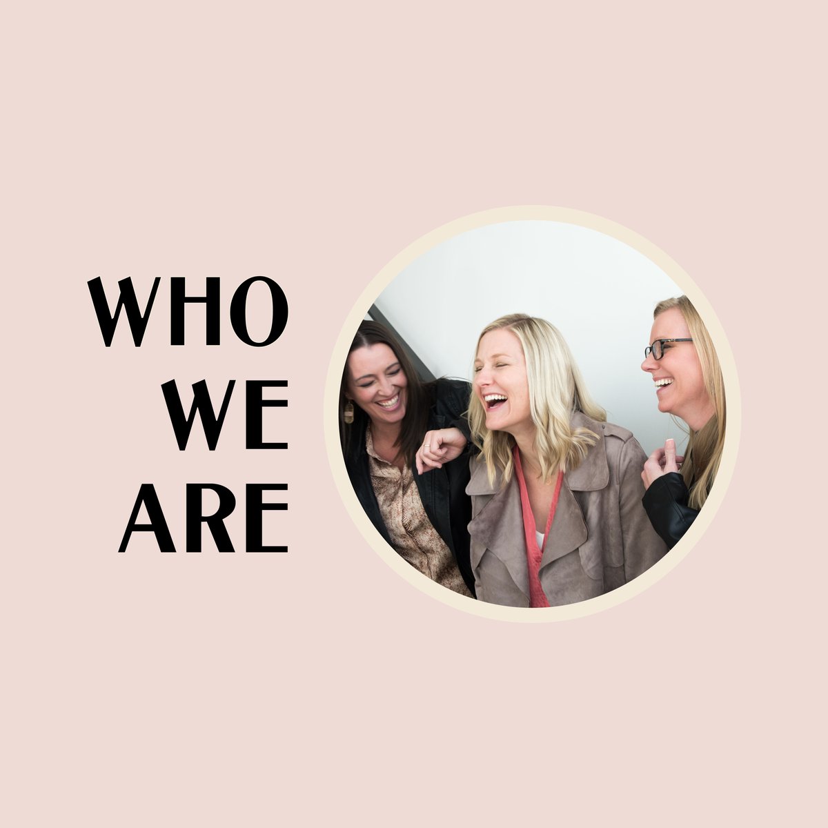 chara_project's tweet photo. The Chara Project is a community for ALL women to be awakened with joy as they learn how to explore and understand the Bible through virtual and in-person workshops, Biblically-based guides and studies, and access to seasoned Bible mentors. https://t.co/2UZdn4ARUh
