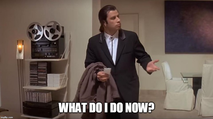 Mac Career Services tweet media