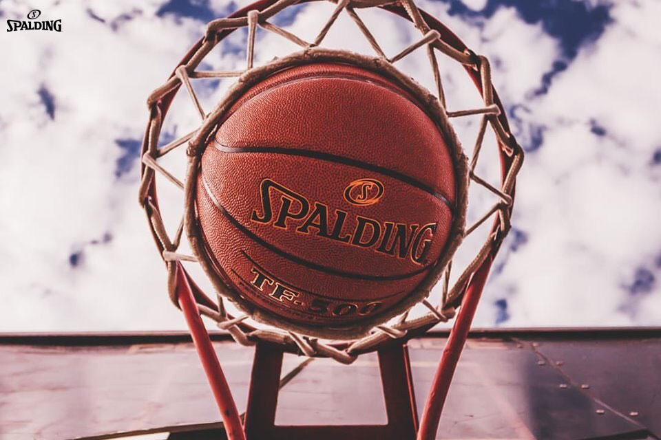 SpaldingAR's tweet photo. Life básquet 🏀😎
.
.
#basquet #basquetball #basquetlove #basquetlovers #basquetargentina #basketball #basketlove #argentina #spalding #spaldingball #spaldingargentina https://t.co/VaZJcgbIQF