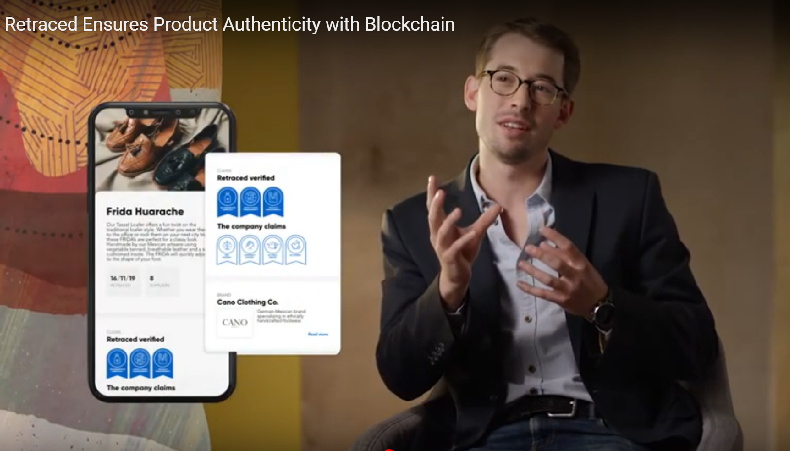 Mary C. Hall tweet media