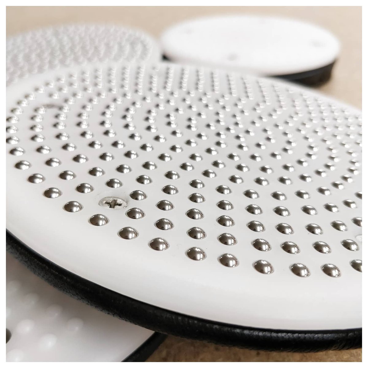 Intaglio Printmaker tweet media