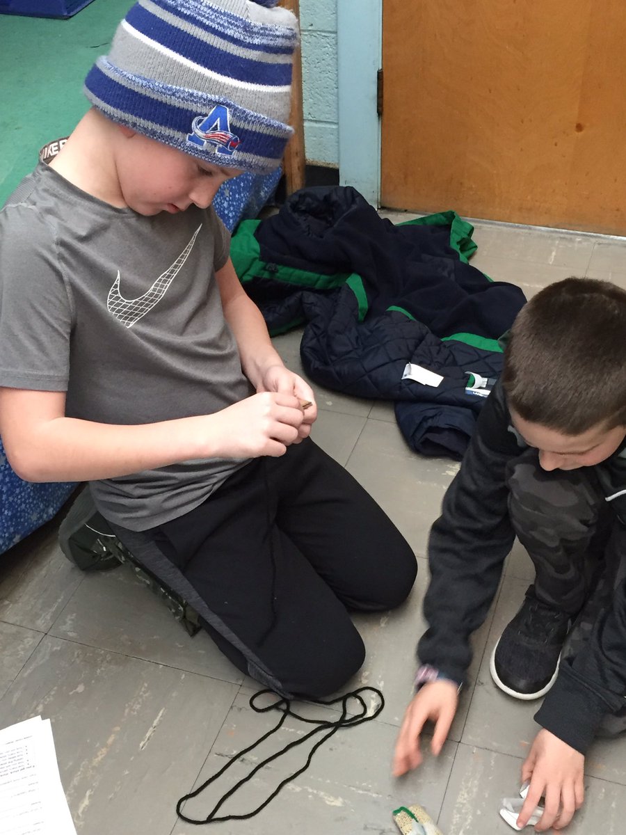 kgazard1's tweet image. Making sliders to test friction levels in various household items. #180daysofjoy @MindessAP @ClockerTalk