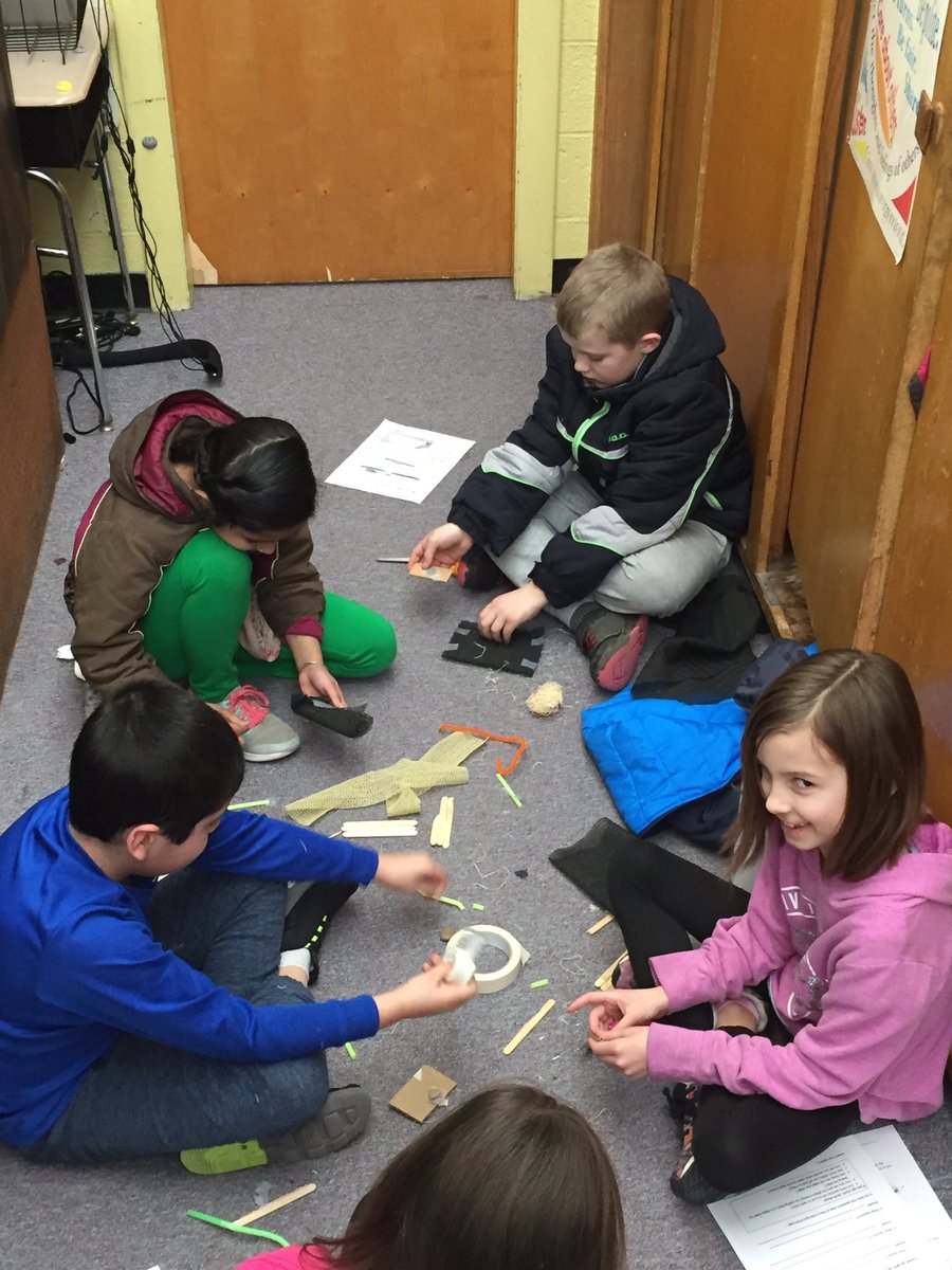 kgazard1's tweet image. Making sliders to test friction levels in various household items. #180daysofjoy @MindessAP @ClockerTalk