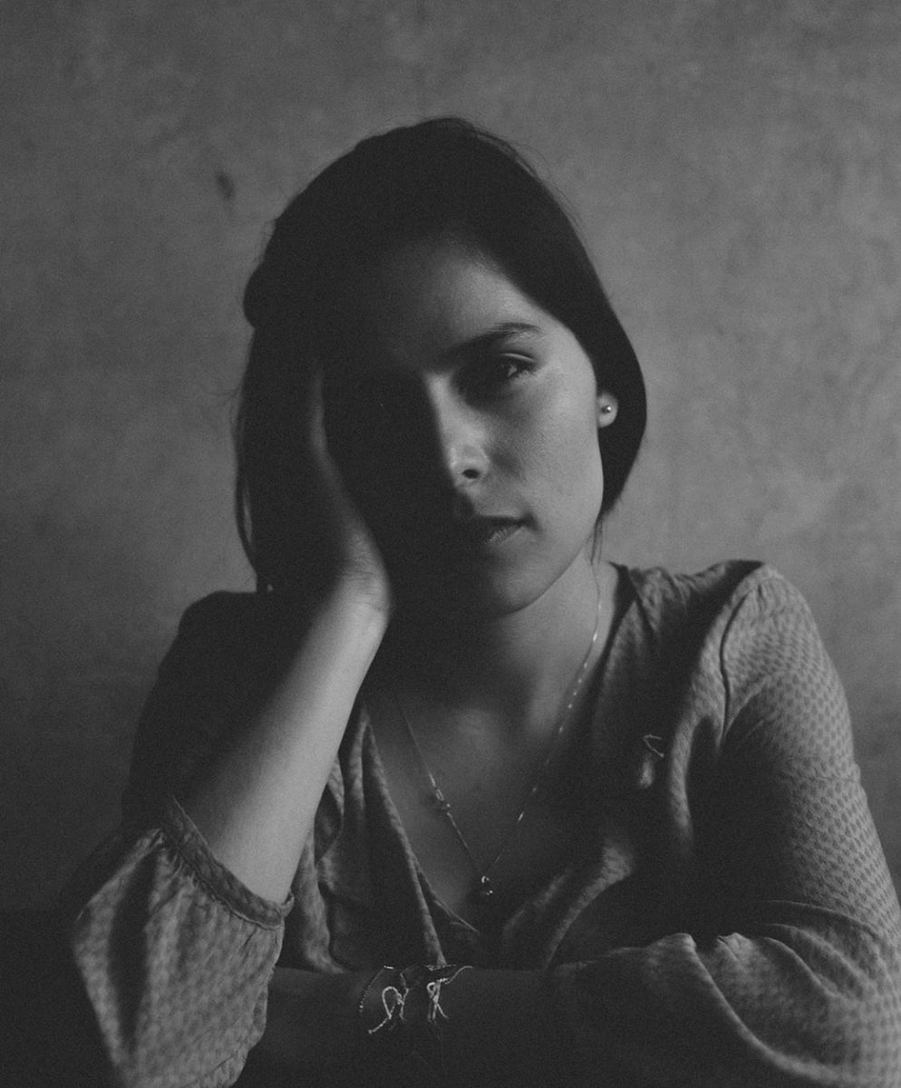 Otra de las voces que estuvieron presentes en nuestro podcast sobre fútbol femenil (que sale mañana) es la de <a href="/erederbez/">Gusto Adquirido</a> 🦄🥳💜

¡No pueden perderse el podcast que tiene todavía más sorpresas!