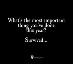 Wolf_HarT_79's tweet photo. #BellLetsTalk 
If you are reading this, you have survived every single situation you thought you couldn't. You are amazing. https://t.co/Xdh31ynMiL