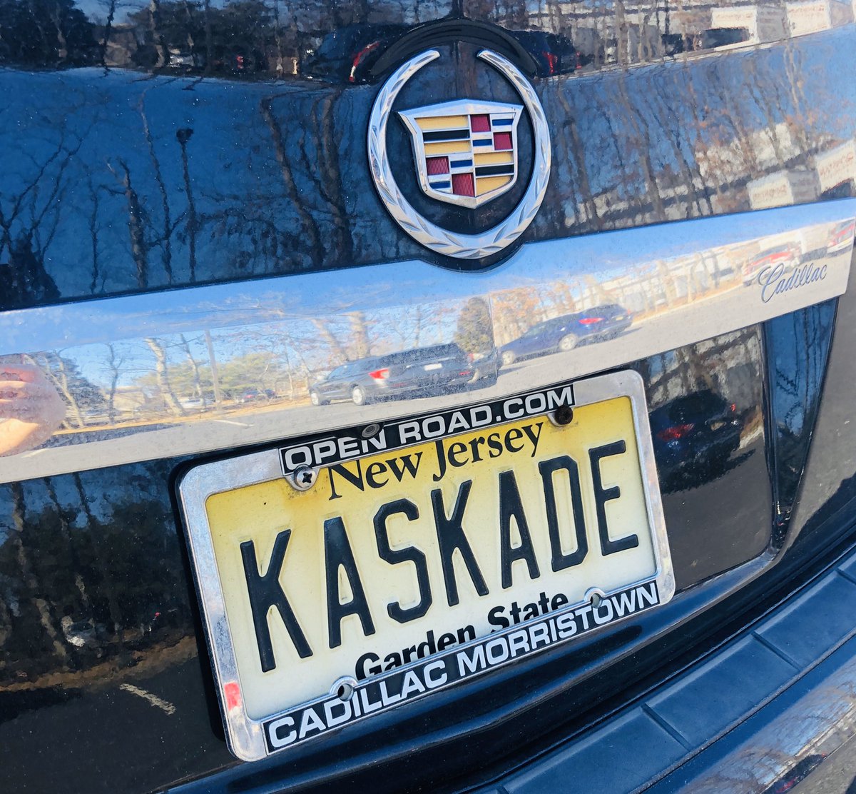 j3nnatron's tweet photo. @kaskade @GregParisi  and I have had this on lock for some time now 🤩 https://t.co/I1cssV6WcW