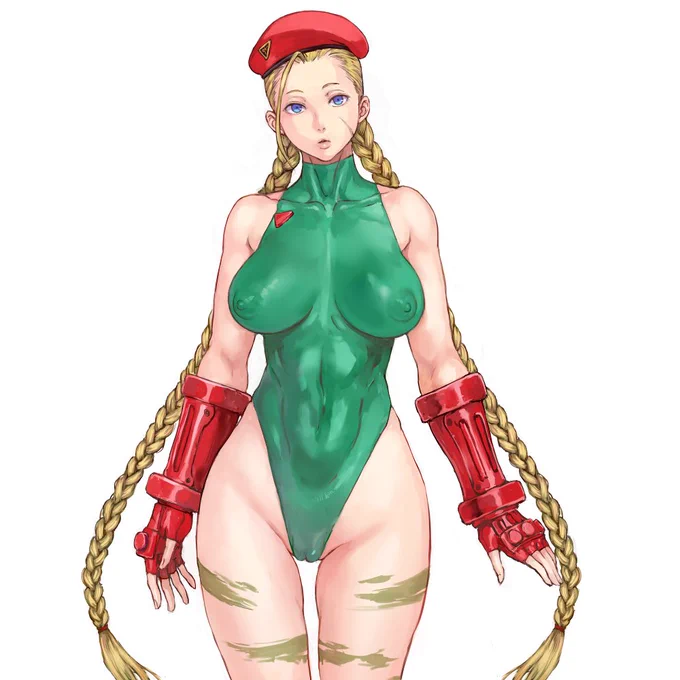 みー6 