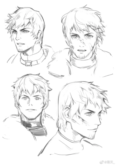 #FFXIV #Ardbert #Lamitt #RendaRae ??? 