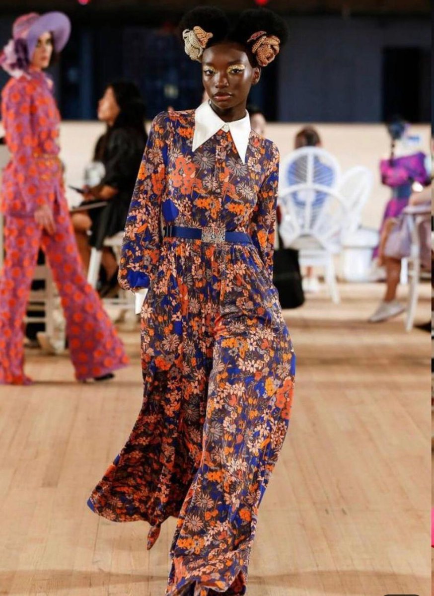 Fashion trends of 2020 domkakorcok.wordpress.com/2020/01/29/fas…