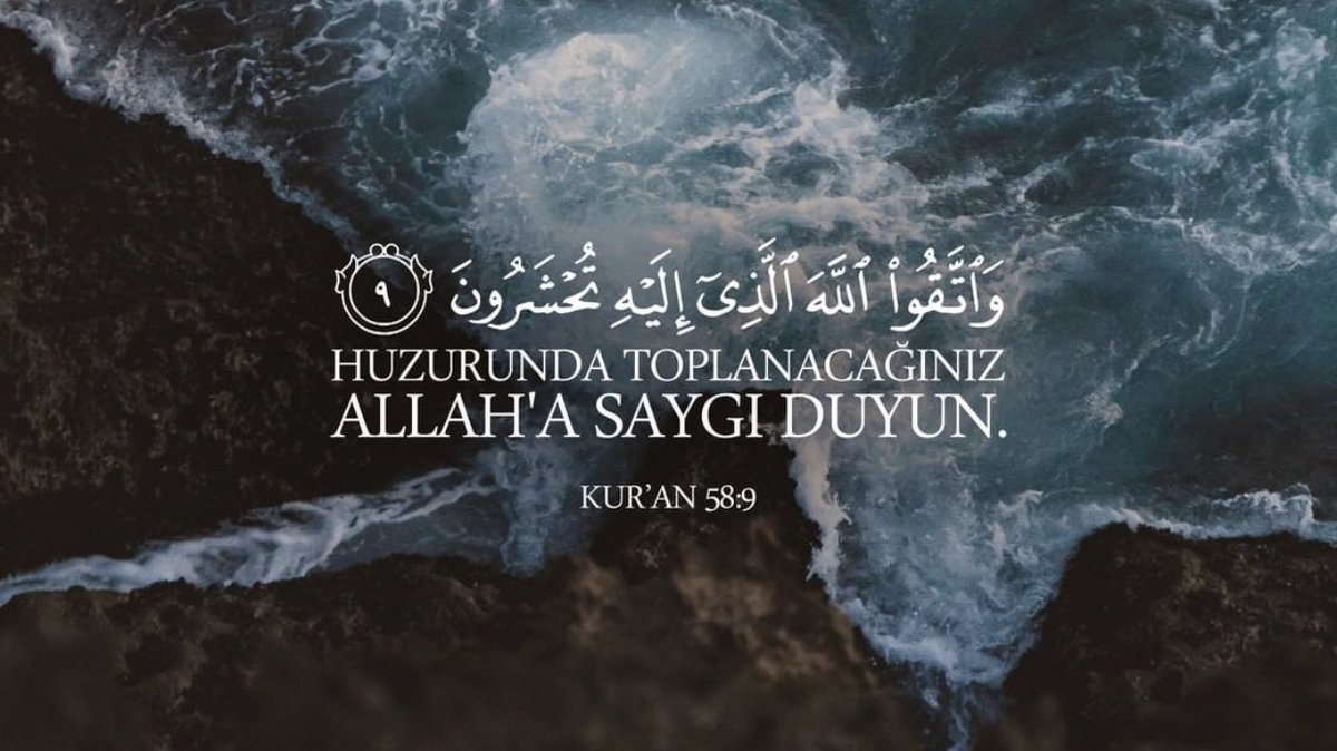 Sorgulayan Müslüman (@sgmusluman) on Twitter photo 