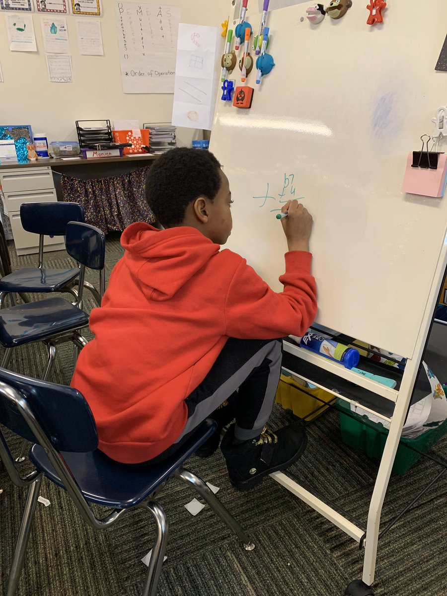 Hartford Public Schools tweet media