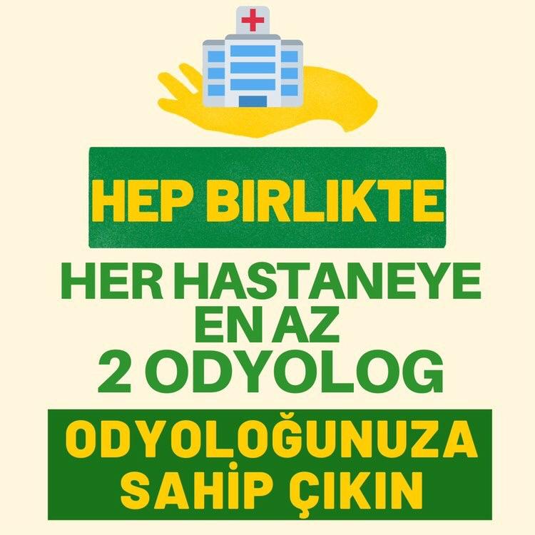 hidt2014's tweet photo. *#OzelEgitimDernekleriFederasyonu*
*#IsitmeEngellilerDernegi*
*#IsitmeEngellilerVeAileleriDernegi*
*#CocukEgitimDernegi*
*#SisliİsitmeEngellilerDernegi*
*#IstanbulOdyolojiveKonusmaBozukluklarıDernegi*
*#KoklearImplantKullanıcılarıDernegi*
*#BionikKulakDernegi* https://t.co/FJThKs4MEu