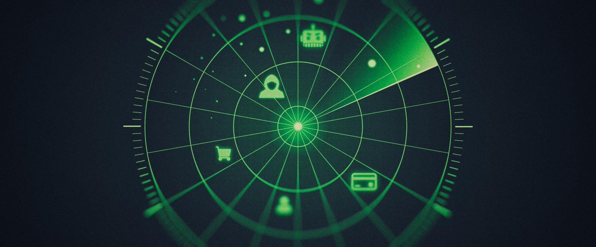 NS8 e-commerce fraud graphic 