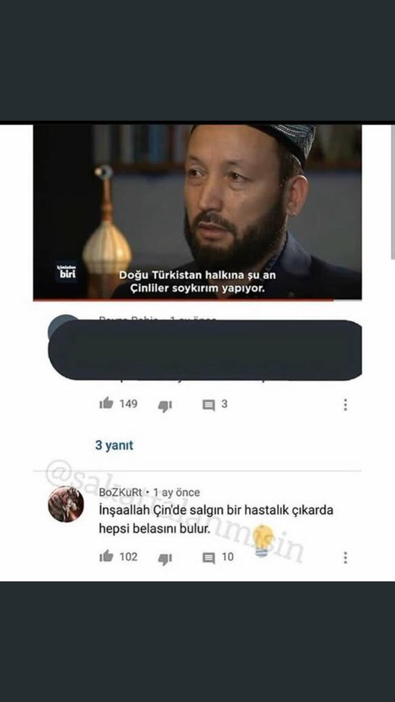 guwball's tweet photo. #coronaravirus nasıl bir samimiyetle beddua ettiysen demekki kabul olmakla kalmamış tüm dünya etkisinde kaldı👌 https://t.co/HR62Bg9LMX
