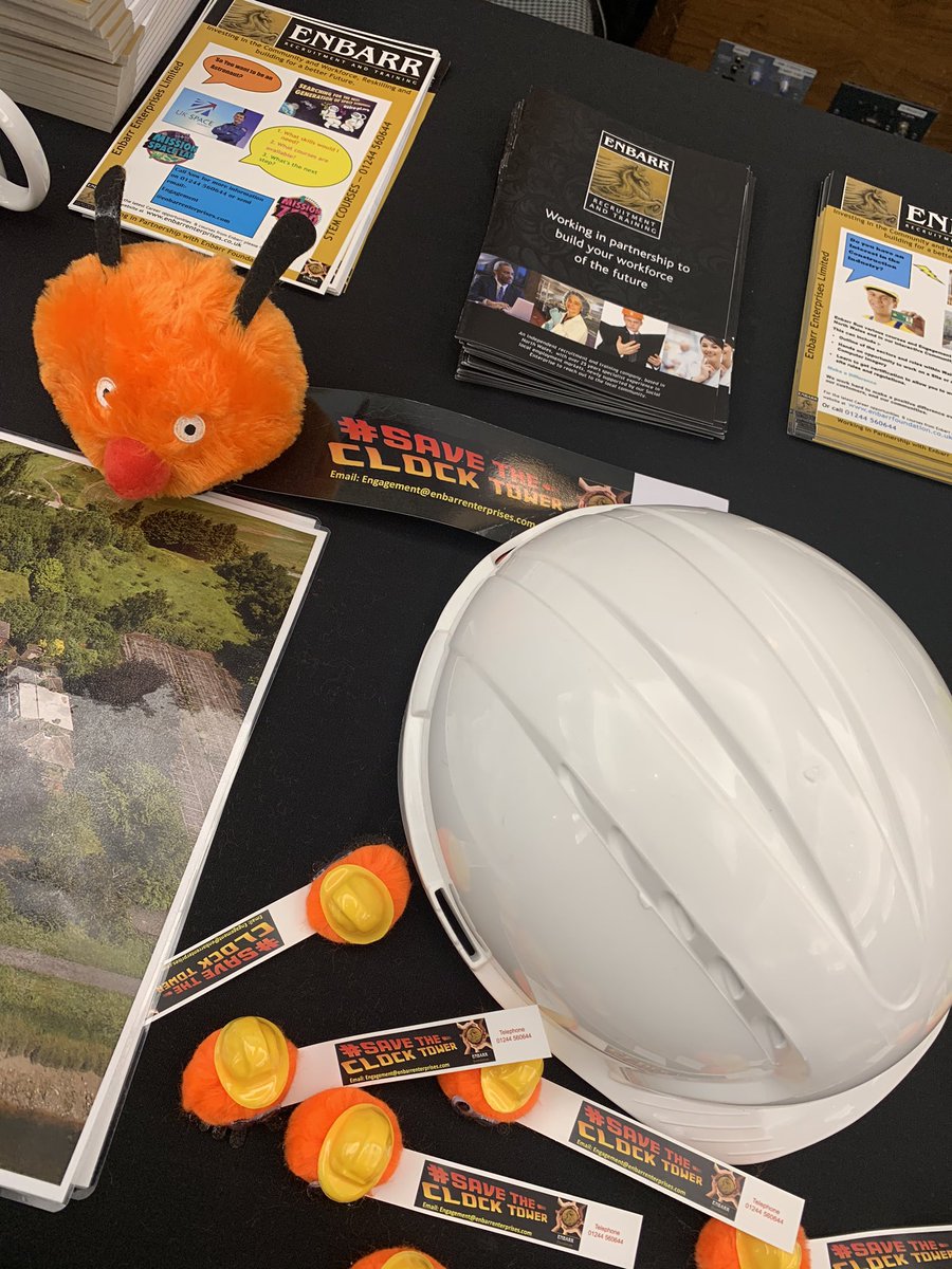 Nicola@MarketMoore tweet media