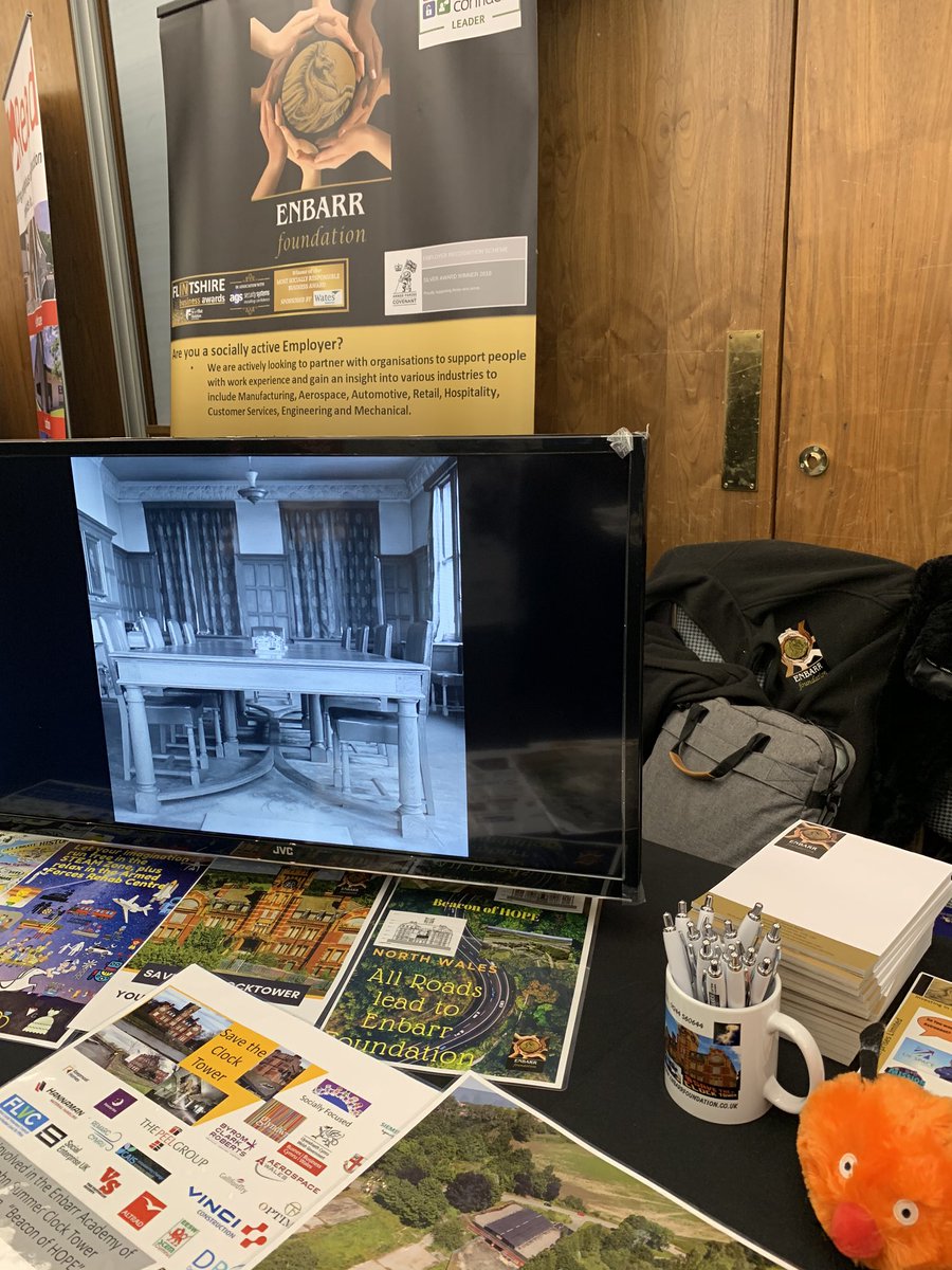 Nicola@MarketMoore tweet media