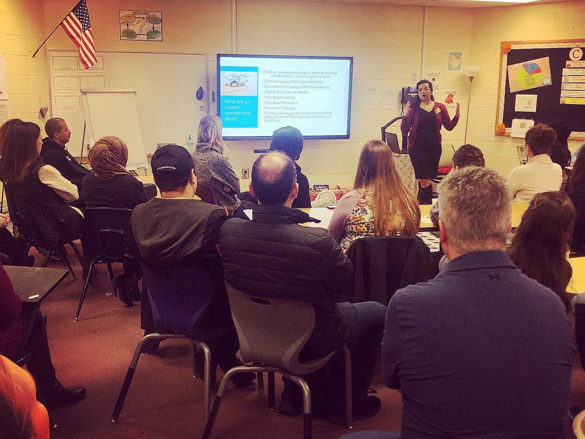 AxisHope_LLC's tweet photo. I had the pleasure of listening to one of @artitouttherapy’s professionals discuss tips to help children with #anxiety at @KincaidCougars elementary this morning. Very informative!

Special thx to Principal Deborah Blake for hosting these wonderful events for parents! #CoffeeChat https://t.co/ChZfTJ688n