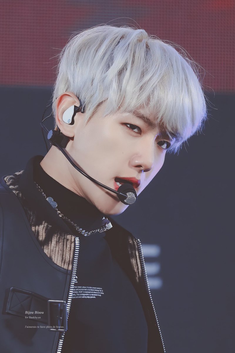 BijouBisou56's tweet photo. 191202 191229 #백현 #BAEKHYUN #EXO @B_hundred_Hyun

𝐁𝐢𝐣𝐨𝐮 𝐁𝐢𝐬𝐨𝐮

https://t.co/j242xqhPjr
https://t.co/448tVcZV7e https://t.co/Nx6HPjlDi7