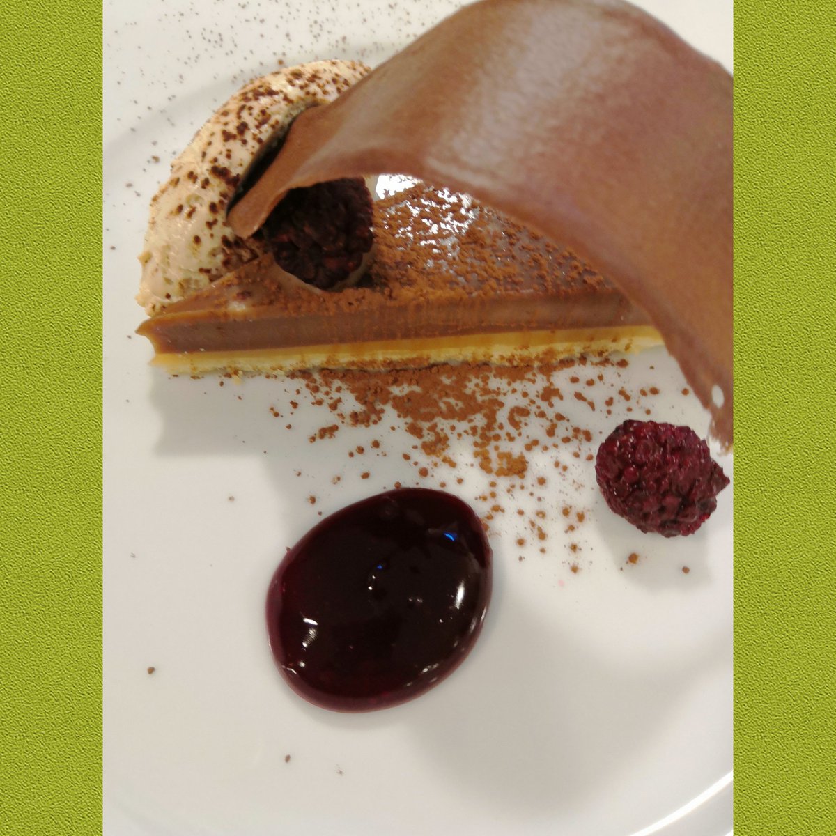 Sodexo@Yarmschool (@sodexoyarm) on Twitter photo This weekends' Rowing Club Dinner #delicious <a href="/MichelleHought3/">Michelle Houghton</a> <a href="/YarmSchool/">Yarm School</a> <a href="/Richard10071972/">Richard hardy</a> <a href="/PjWilson03/">PJ</a> <a href="/IndiesSodexo/">IndependentsBySodexo</a> This weekends' Rowing Club Dinner #delicious <a href="/MichelleHought3/">Michelle Houghton</a> <a href="/YarmSchool/">Yarm School</a> <a href="/Richard10071972/">Richard hardy</a> <a href="/PjWilson03/">PJ</a> <a href="/IndiesSodexo/">IndependentsBySodexo</a>