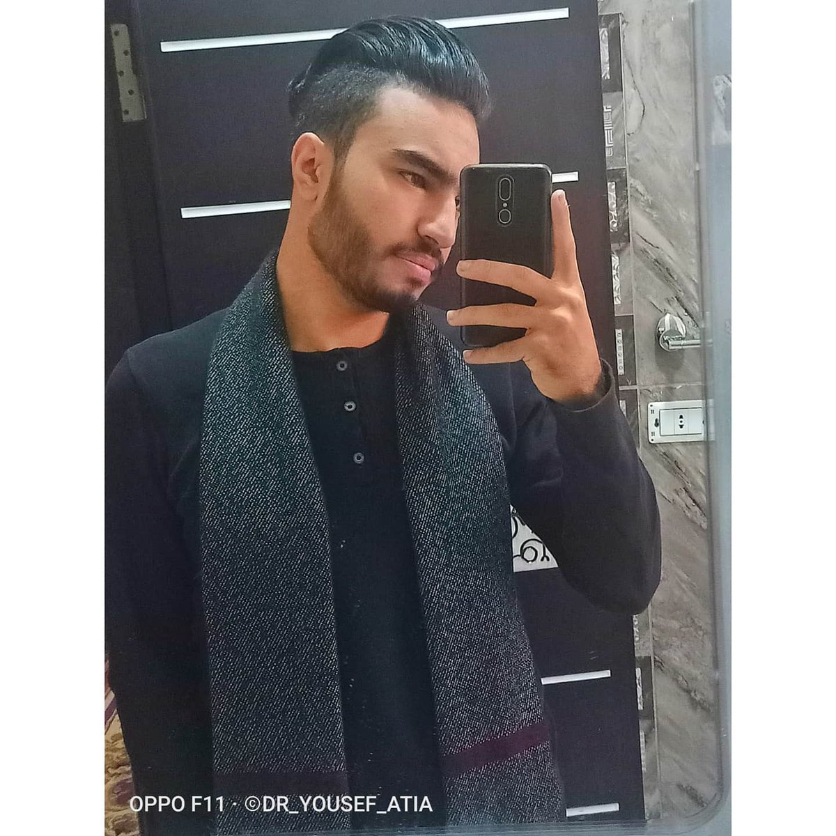 YOUSEFATTIA80's tweet photo. 😎😎😎😎😎😎😎😎😎 https://t.co/1rs6gTC1Ai