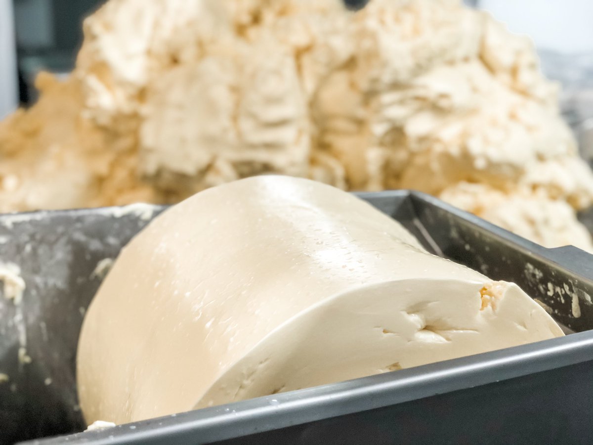 RAW FARM tweet media