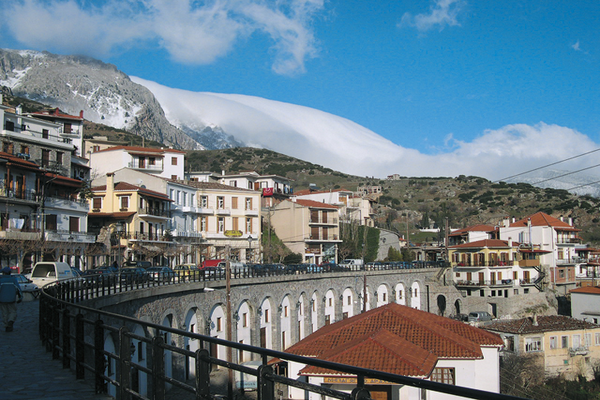 Ubiquitous Learning tweet media