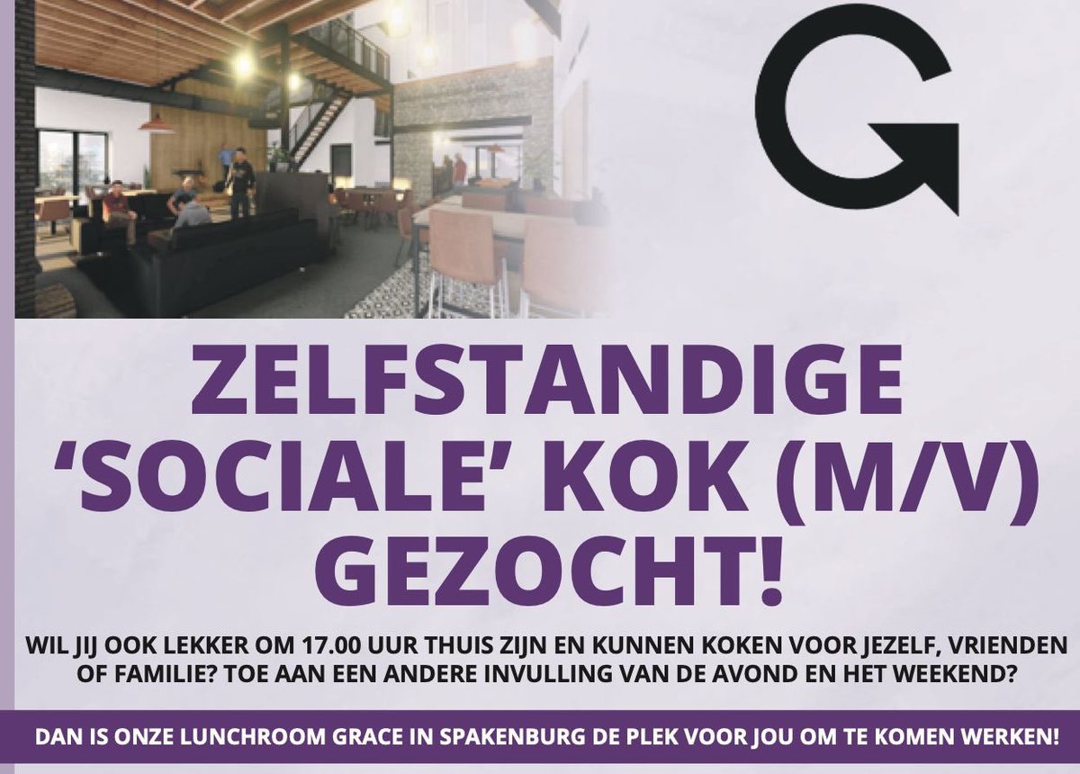 DeGenadebron's tweet photo. https://t.co/cBV0caaYOU