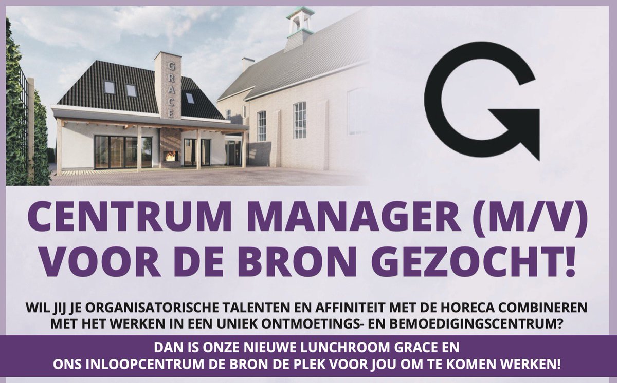 DeGenadebron's tweet photo. https://t.co/C0HiwilCU2